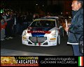 6 Peugeot 208 T16 P.Andreucci - A.Andreussi (4)